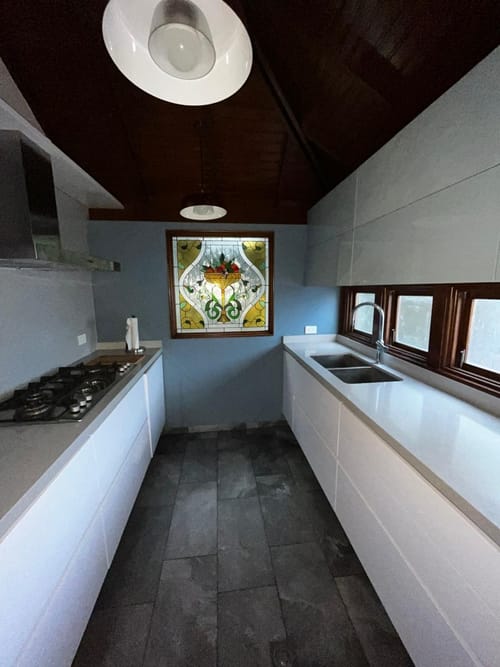 Casa de 3 alcobas en arriendo en Cerros De Suba, Bogotá, 255 m² · foto 2 de 24