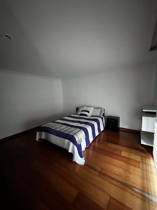 Casa de 3 alcobas en arriendo en Cerros De Suba, Bogotá, 255 m² · foto 5 de 24
