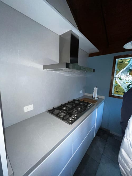 Casa de 3 alcobas en arriendo en Cerros De Suba, Bogotá, 255 m² · foto 7 de 24