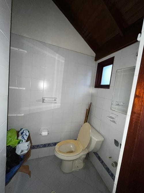 Casa de 3 alcobas en arriendo en Cerros De Suba, Bogotá, 255 m² · foto 8 de 24
