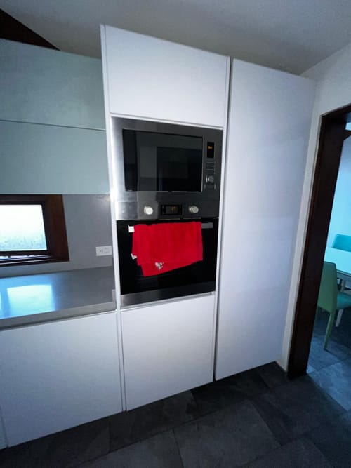Casa de 3 alcobas en arriendo en Cerros De Suba, Bogotá, 255 m² · foto 9 de 24