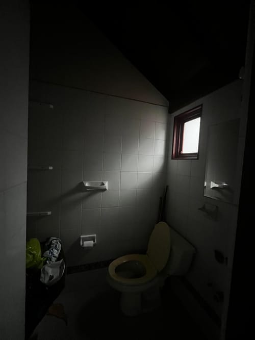 Casa de 3 alcobas en arriendo en Cerros De Suba, Bogotá, 255 m² · foto 10 de 24