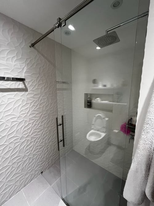 Casa de 3 alcobas en arriendo en Cerros De Suba, Bogotá, 255 m² · foto 13 de 24