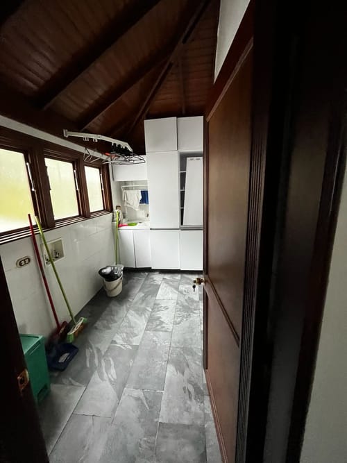 Casa de 3 alcobas en arriendo en Cerros De Suba, Bogotá, 255 m² · foto 14 de 24