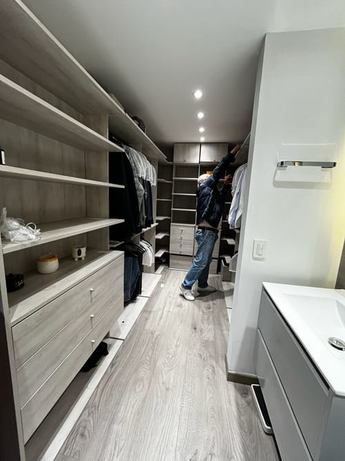 Casa de 3 alcobas en arriendo en Cerros De Suba, Bogotá, 255 m² · foto 20 de 24