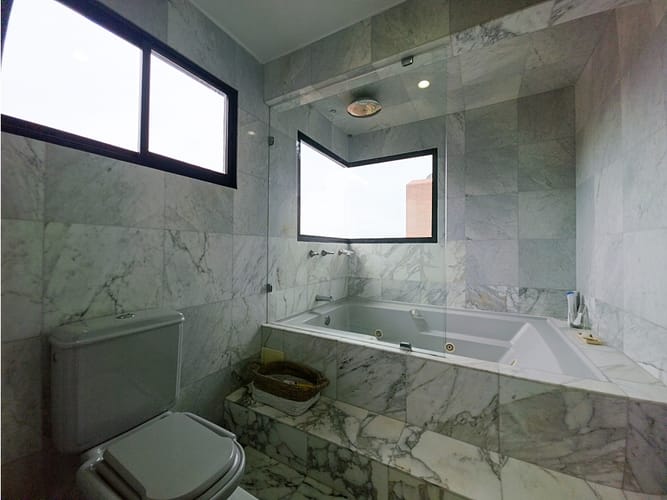Apartamento de 4 alcobas en venta en Bosques Del Marques, Bogotá, 259 m² · foto 19 de 24