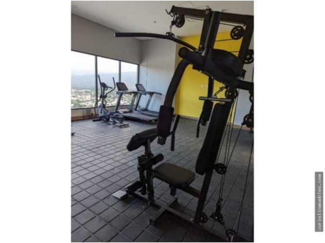 Apartamento de 2 alcobas en venta en Rodadero, Santa Marta, 68 m² · foto 15 de 16