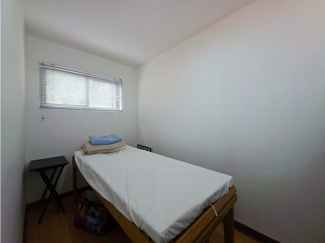 Apartamento de 4 alcobas en venta en Bosques Del Marques, Bogotá, 259 m² · foto 21 de 24