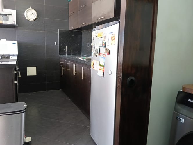 Apartamento de 2 alcobas en venta en Victoria Norte, Bogotá, 88 m² · foto 3 de 24