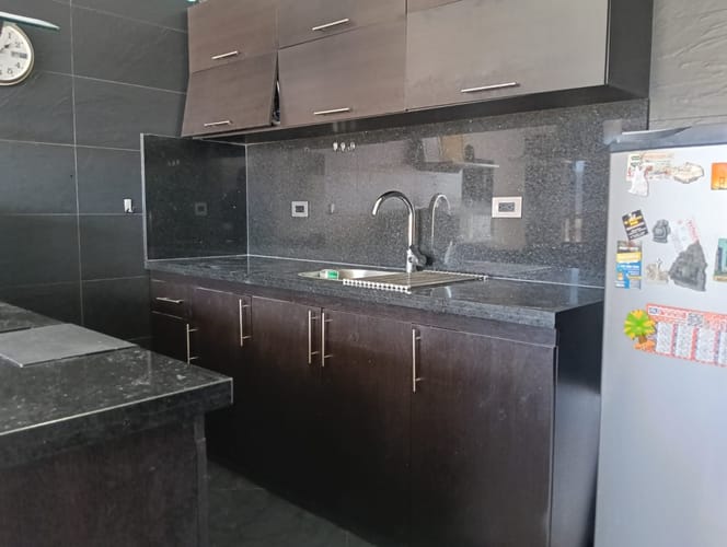 Apartamento de 2 alcobas en venta en Victoria Norte, Bogotá, 88 m² · foto 4 de 24