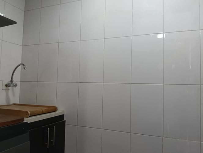 Apartamento de 2 alcobas en venta en Victoria Norte, Bogotá, 88 m² · foto 6 de 24