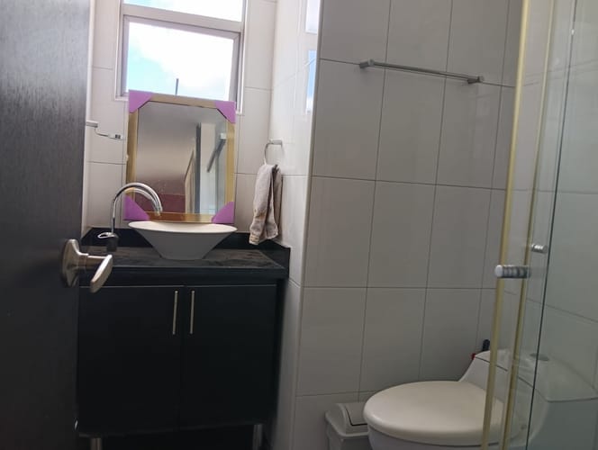 Apartamento de 2 alcobas en venta en Victoria Norte, Bogotá, 88 m² · foto 15 de 24