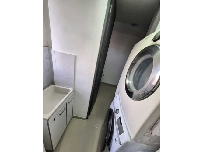 Apartamento de 3 alcobas en venta en Granadillo, Barranquilla, 109 m² · foto 4 de 20