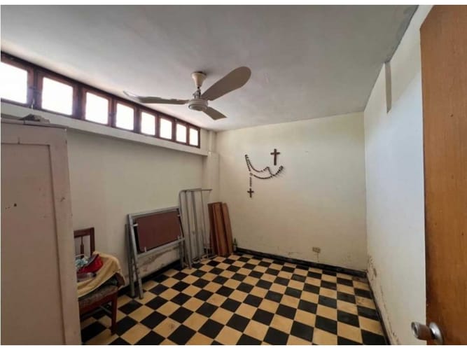 Casa de 6 alcobas en venta en Los Alcazares, Santa Marta, 350 m² · foto 6 de 24