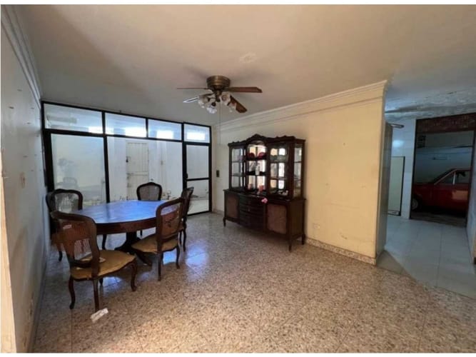 Casa de 6 alcobas en venta en Los Alcazares, Santa Marta, 350 m² · foto 7 de 24
