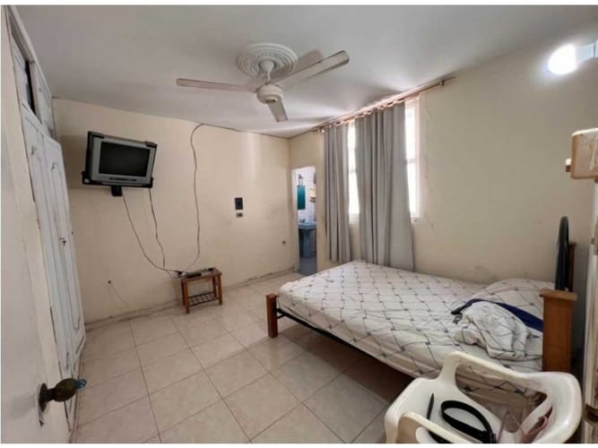 Casa de 6 alcobas en venta en Los Alcazares, Santa Marta, 350 m² · foto 8 de 24