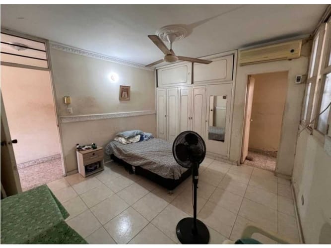 Casa de 6 alcobas en venta en Los Alcazares, Santa Marta, 350 m² · foto 9 de 24