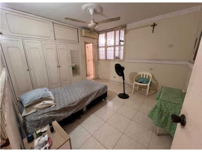 Casa de 6 alcobas en venta en Los Alcazares, Santa Marta, 350 m² · foto 10 de 24