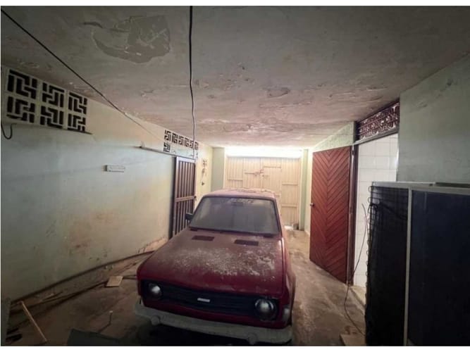 Casa de 6 alcobas en venta en Los Alcazares, Santa Marta, 350 m² · foto 11 de 24
