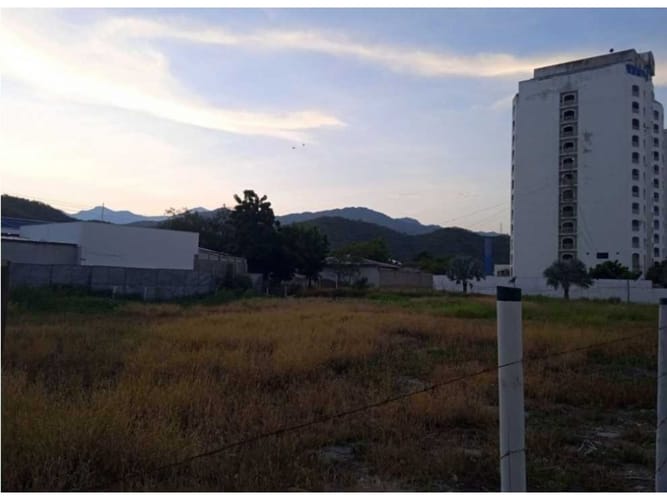 Lote en venta en Pozos Colorados, Santa Marta, 2282 m² · foto 8 de 17
