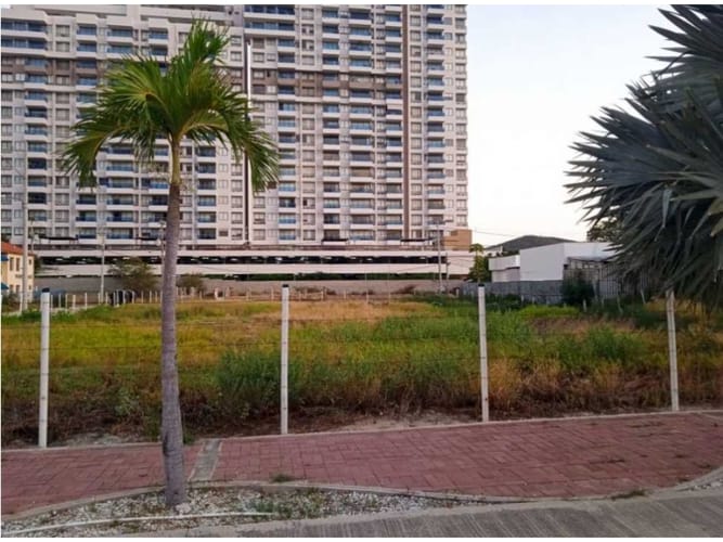 Lote en venta en Pozos Colorados, Santa Marta, 2282 m² · foto 11 de 17