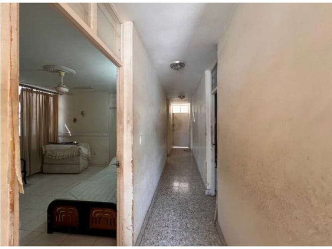 Casa de 6 alcobas en venta en Los Alcazares, Santa Marta, 350 m² · foto 18 de 24