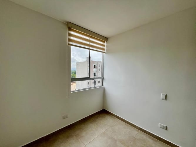 Apartamento de 2 alcobas en venta en Villavicencio, 52 m² · foto 11 de 24