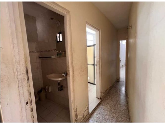Casa de 6 alcobas en venta en Los Alcazares, Santa Marta, 350 m² · foto 23 de 24