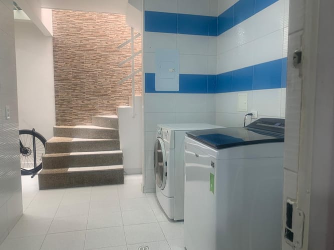 Casa de 3 alcobas en venta en Colina Campestre, Bogotá, 146 m² · foto 9 de 21