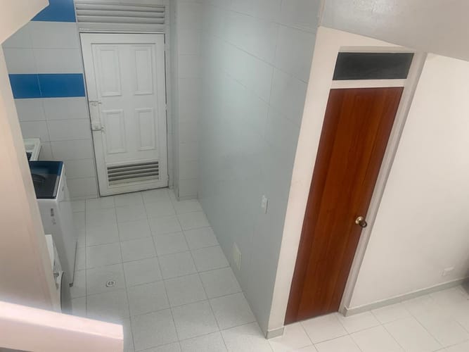 Casa de 3 alcobas en venta en Colina Campestre, Bogotá, 146 m² · foto 10 de 21