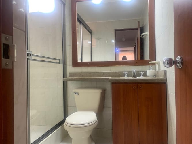Casa de 3 alcobas en venta en Colina Campestre, Bogotá, 146 m² · foto 15 de 21