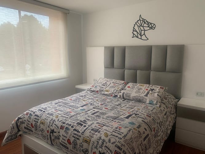 Casa de 3 alcobas en venta en Colina Campestre, Bogotá, 146 m² · foto 17 de 21