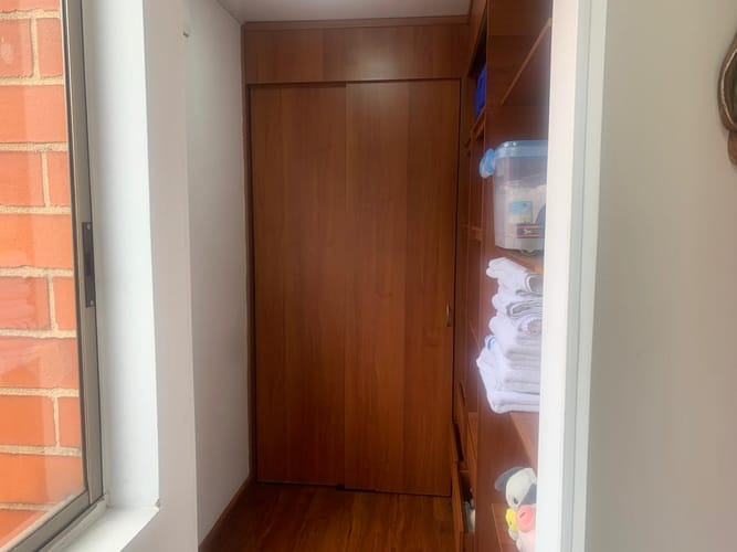 Casa de 3 alcobas en venta en Colina Campestre, Bogotá, 146 m² · foto 19 de 21