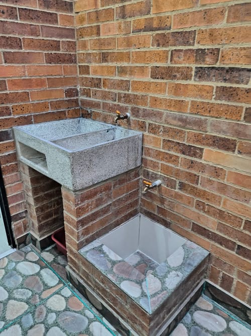 Casa de 3 alcobas en venta en Tiquiza, Chía, 110 m² · foto 3 de 18
