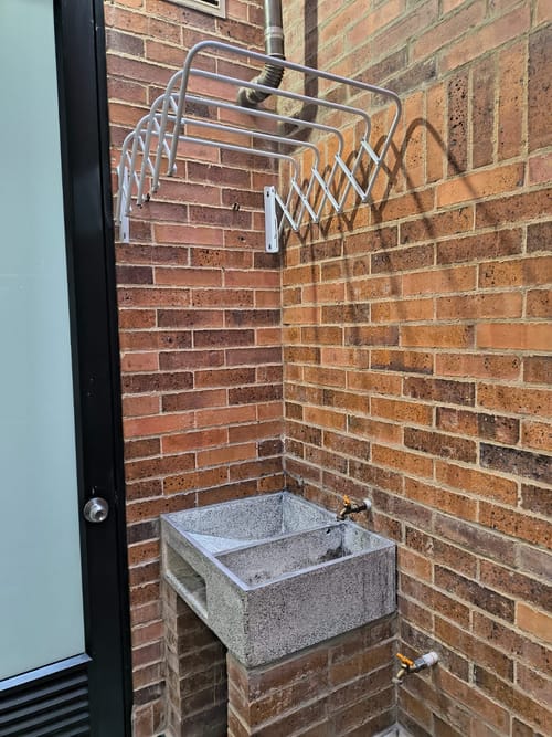 Casa de 3 alcobas en venta en Tiquiza, Chía, 110 m² · foto 4 de 18