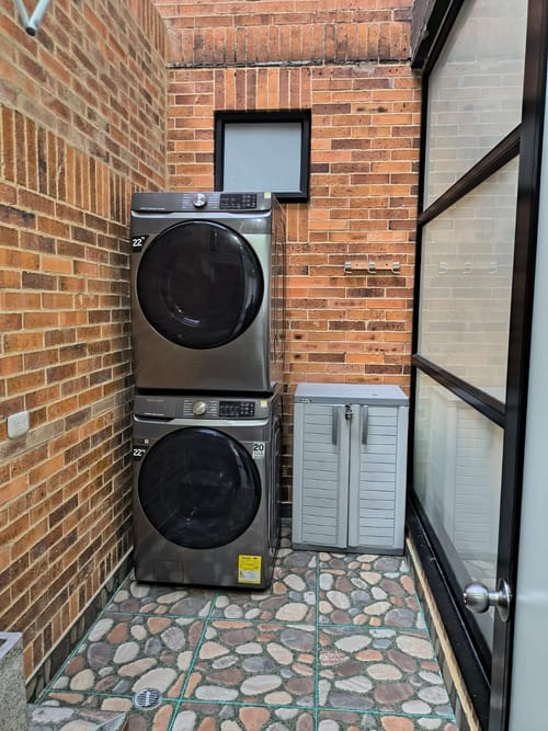 Casa de 3 alcobas en venta en Tiquiza, Chía, 110 m² · foto 5 de 18