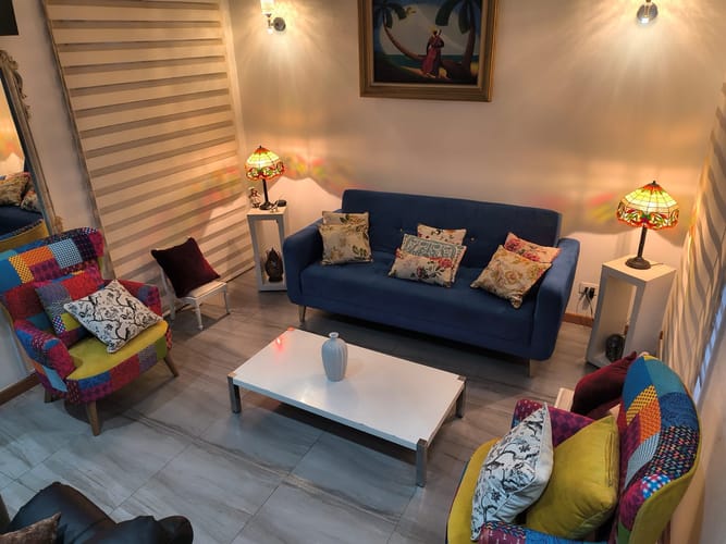 Casa de 3 alcobas en venta en Tiquiza, Chía, 110 m² · foto 9 de 18