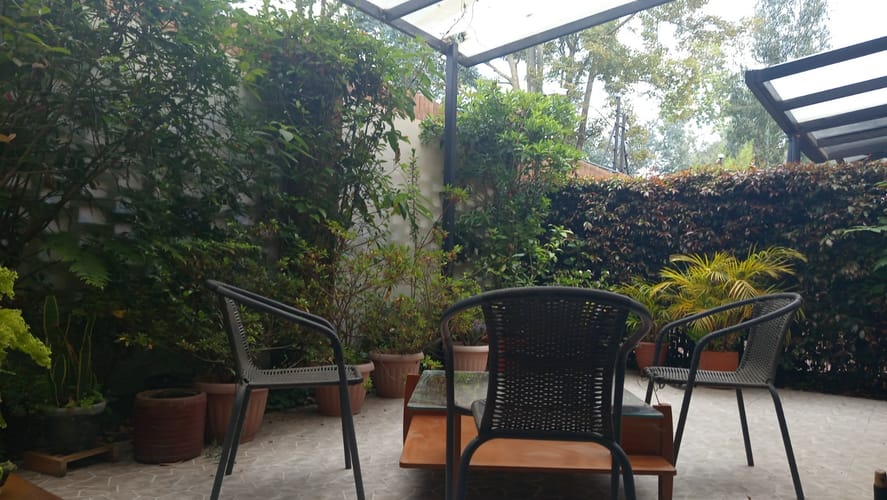 Casa de 3 alcobas en venta en Tiquiza, Chía, 110 m² · foto 14 de 18
