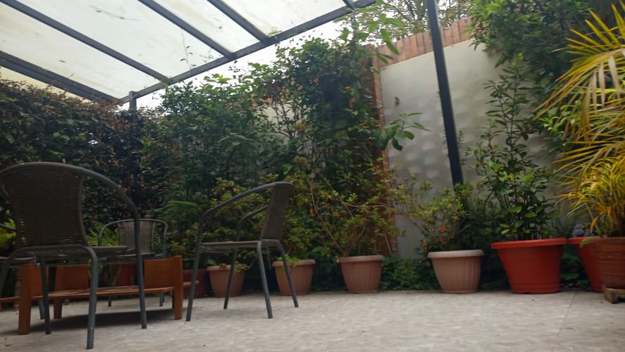 Casa de 3 alcobas en venta en Tiquiza, Chía, 110 m² · foto 15 de 18