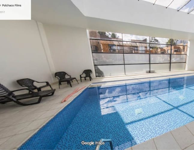 Casa de 3 alcobas en venta en Tiquiza, Chía, 110 m² · foto 17 de 18