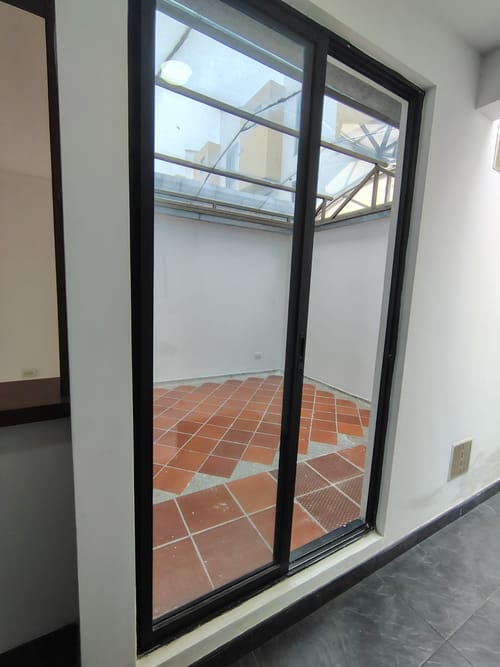 Casa de 3 alcobas en venta en Tiquiza, Chía, 110 m² · foto 18 de 18