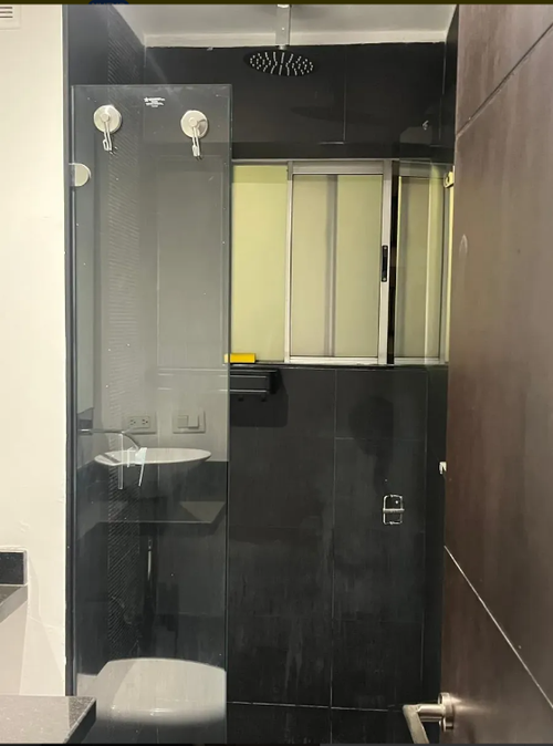 Apartamento de 2 alcobas en venta en Chico Norte, Bogotá, 75 m² · foto 6 de 13