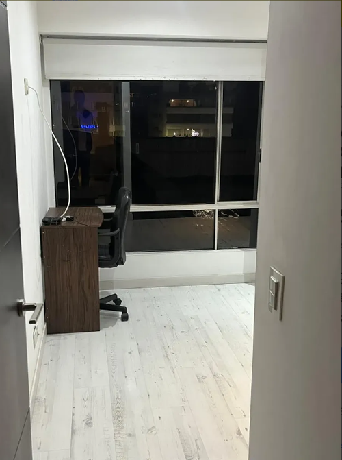 Apartamento de 2 alcobas en venta en Chico Norte, Bogotá, 75 m² · foto 8 de 13