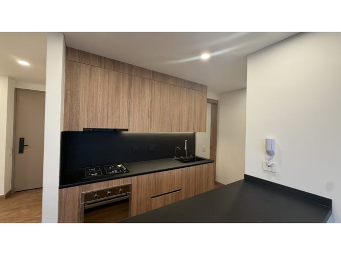 Apartamento de 3 alcobas en venta en Avenida Centenario, Armenia, 123 m² · foto 2 de 24