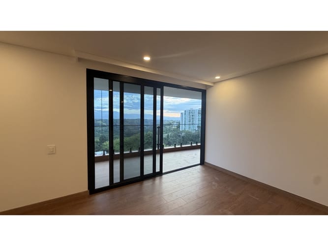 Apartamento de 3 alcobas en venta en Avenida Centenario, Armenia, 123 m² · foto 4 de 24