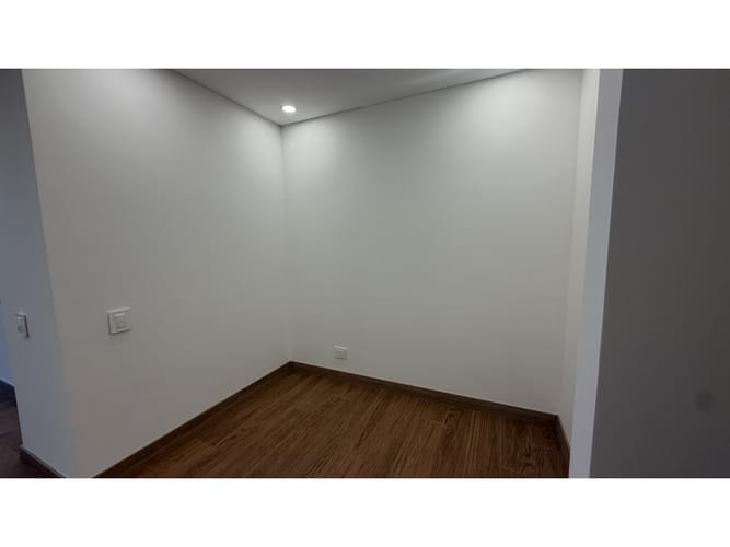 Apartamento de 3 alcobas en venta en Avenida Centenario, Armenia, 123 m² · foto 6 de 24