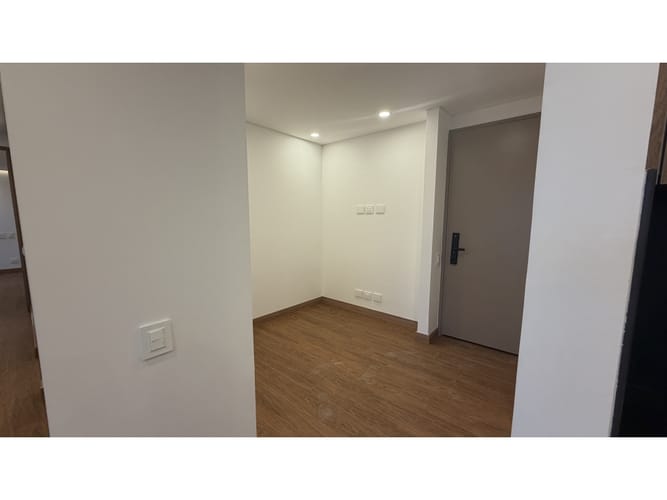 Apartamento de 3 alcobas en venta en Avenida Centenario, Armenia, 123 m² · foto 7 de 24