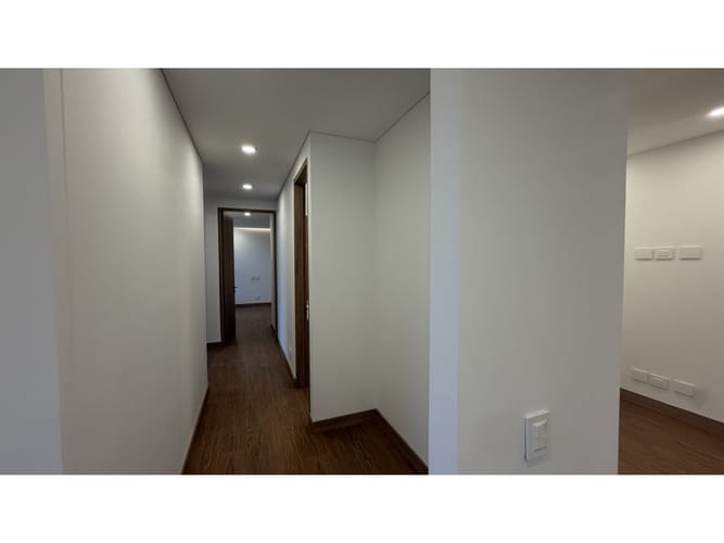 Apartamento de 3 alcobas en venta en Avenida Centenario, Armenia, 123 m² · foto 9 de 24