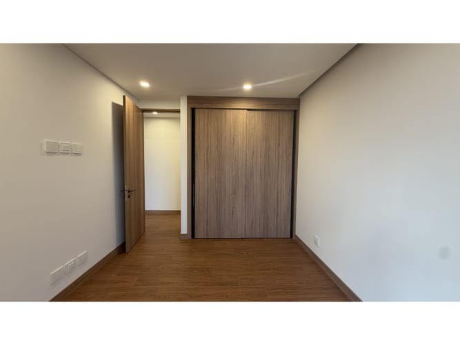 Apartamento de 3 alcobas en venta en Avenida Centenario, Armenia, 123 m² · foto 10 de 24