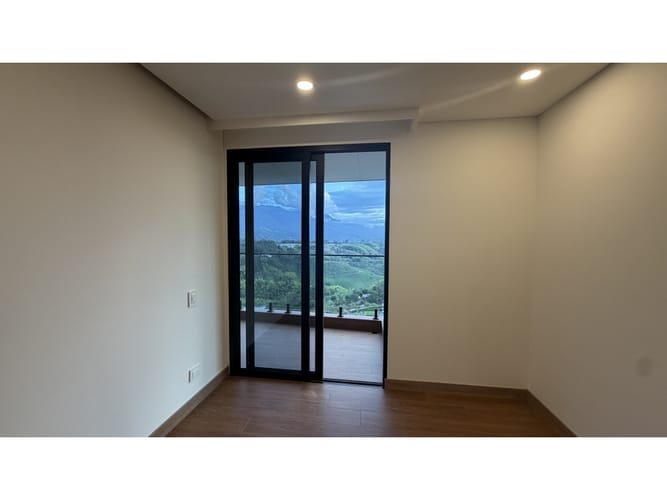 Apartamento de 3 alcobas en venta en Avenida Centenario, Armenia, 123 m² · foto 11 de 24